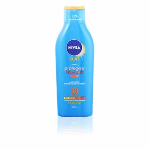nivea-sun-protege-bronze-protector-solar-corporal-spf-30-locion-200-ml.jpg