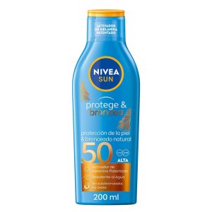 nivea-sun-protects-hydrates-double-effect-spf-50-solar-lotion-200-ml.jpg