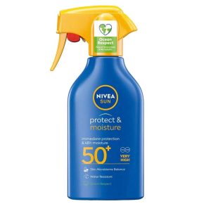 nivea-sun-protects-hydrates-spf-50-body-sunscreen-270-ml.jpg