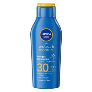 nivea-sun-protects-hydrates-sun-milk-spf-30-body-protectant-400-ml.jpg