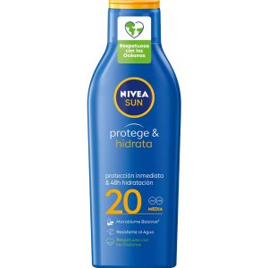 nivea-sun-protege-hydrates-protector-solar-corporal-fps-20-locion-200-ml.jpg