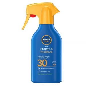 nivea-sun-protects-hydrates-body-sunscreen-spray-270-ml.jpg