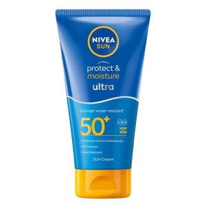 nivea-sun-protects-hydrates-ultra-body-sun-protectant-spf-50-150-ml.jpg