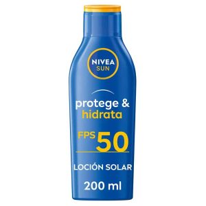 nivea-sun-protege-repara-protector-solar-corporal-fps-50-locion-200-ml.jpg