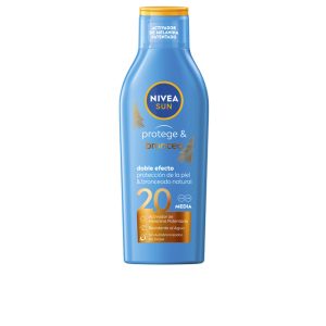 nivea-sun-protege-y-broncea-protector-solar-corporal-spf-20-leche-200-ml.jpg