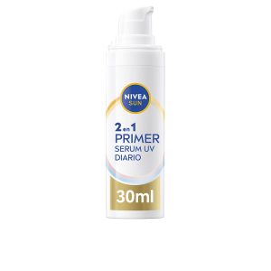nivea-sun-serum-facial-2-en-1-primer-uv-diario-spf-50-30-ml.jpg
