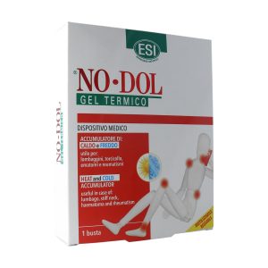 No·Dol Gel térmico (frío/calor) ESI