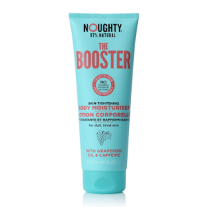 noughty-the-booster-moisturizing-body-lotion-for-dry-skin-with-caffeine-250-ml.png
