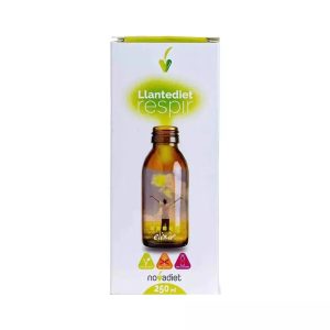 Novadiet Respir – 250ml