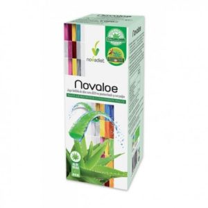Novaloe Novadiet – 1000ml
