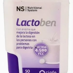 ns-cinfa-lactoben-vitamina-d3-4-500-ui-50-comprimidos.jpg