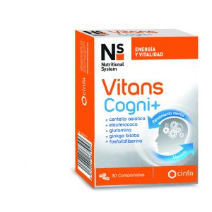 ns-vitans-cogni-rendimiento-mental-y-memoria-30-comprimidos.jpg