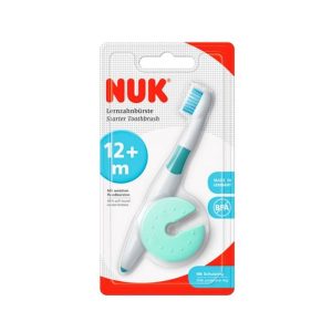 nuk-starter-tandenborstel-voor-baby's-en-peuters.jpg