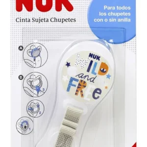 nuk-baby-pacifier-holding-tape-with-and-without-ring.webp