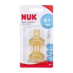 nuk-tetinas-eerste keuze-latex-6-meses-flujo-rapido-l-blister-2-unidades.jpg