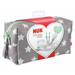 nuk-welkomstset-bebe-kit-de-8-productos.jpg