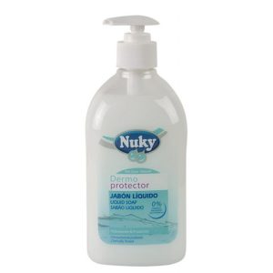 nuky-jabon-dermo-protettore-liquido-con-dosificador-500-ml.jpg