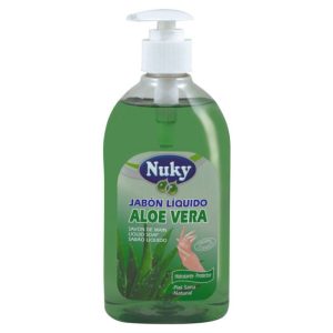 nuky-liquid-hand-soap-with-aloe-vera-dispenser-500-ml.jpg