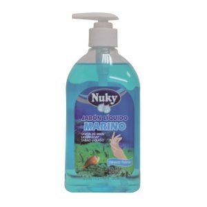 nuky-marine-liquid-soap-with-dispenser-500-ml.jpg