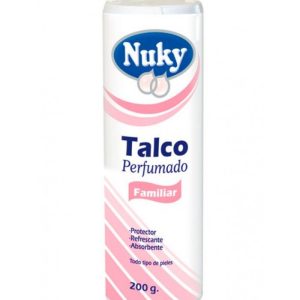 nuky-talco-perfumado-corporal-en-polvo-200-g.jpg