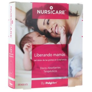 nursicare-discos-absorbentes-lactancia-6-unidades.jpg