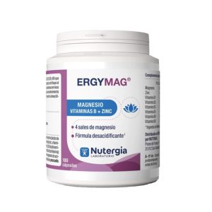 nutergia-ergymag-complemento-de-magnesio-180-capsulas.jpg