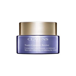 Nutri Lumière Revive Crema – Clarins – 50ml