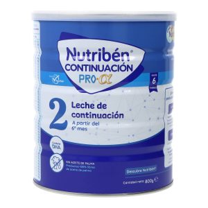 nutriben-continuacion-2-leche-infantil-en-polvo-desde-6-meses-800-g.jpg
