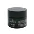 Nuxe Bio Masque facial détox illuminant Sésame et agrumes 50 ml