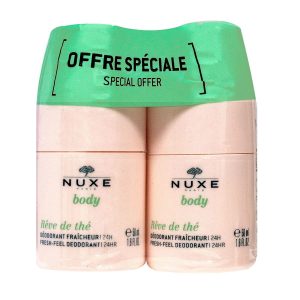 nuxe-body-reve-de-the-desodorante-roll-on-duplo-2x50-ml.jpg