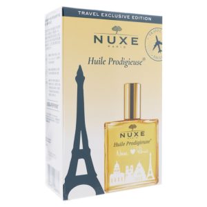 nuxe-huile-prodigieuse-aceite-seco-multifuncion-rostro-cuerpo-y-cabello-100-ml.jpg