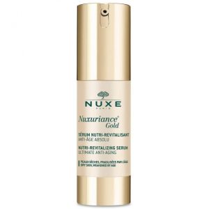nuxe-nuxuriance-gold-serum-facial-anti-aging-radiance-mature-skin-30-ml.jpg