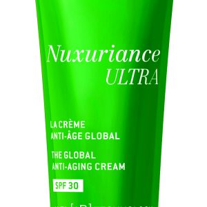 nuxe-nuxuriance-ultra-global-antiaging-cream-spf30-mature-skin-face-50-ml.jpg