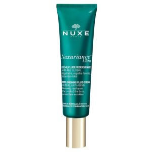 nuxe-nuxuriance-ultra-fluid-redensifying-antiaging-combination-skin-50-ml.jpg