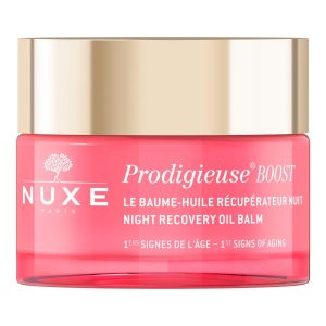 nuxe-prodigieuse-boost-balsamo-aceite-reparador-de-noche-facial-50-ml.jpg