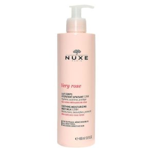 nuxe-very-rose-moisturizing-and-soothing-body-milk-400-ml.jpg