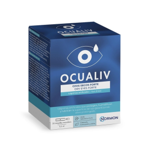 ocualiv-olhos-secos-forte-20-monodose-0-5-ml-lubrificante-ocular.png