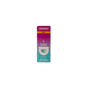 oddent-gel-oral-baby-encias-bebe-tubo-20-ml.jpg