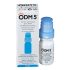 ODM 5 hyperosmolair oogoplossing antiedema cornea zonder conserveermiddelen 10 ml
