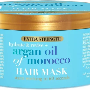 ogx-hydrate-revive-mascarilla-capilar-con-aceite-de-argan-de-marruecos-300-ml.webp