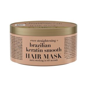 ogx-mascarilla-capilar-ever-straightening-keratina-brasilena-300-ml.jpg