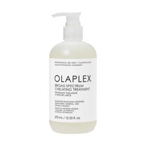 olaplex-tratamiento-quelante-broad-spectrum-profesional-370-ml.jpg