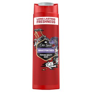 old-spice-nightpanther-gel-champu-3-en-1-hombre-cuerpo-cabello-rostro-400-ml.jpg