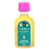 Óleo Iluminador Camomila para Cabelo Loiro Lola Cosmetics 50 ml
