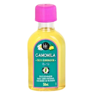 oleo-iluminador-camomila-para-cabello-rubio-lola-cosmetics-50-ml.webp
