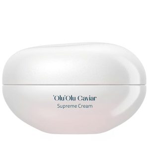 olu-olu-caviar-supreme-crema-facial-antiedad-e-hidratante-50-ml.jpg