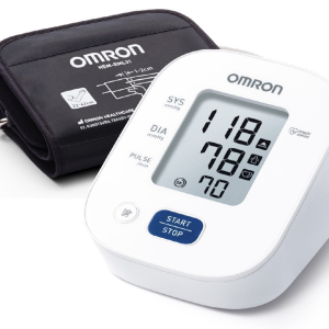omron-m2-monitor-de-presion-arterial-de-brazo-automatico-intellisense.png