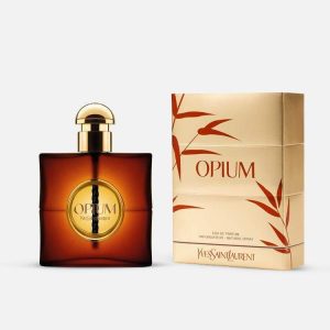 opium-eau-de-parfum-vaporizador-mujer-90-ml.jpg
