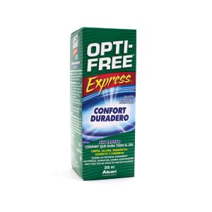 opti-free-express-solução-multiuso-para-lentes-de-contato-moles-355-ml.jpg