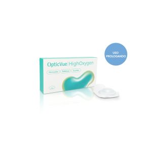 opticvue-highoxygen-lentes-de-contacto-4-00-caja-con-3-lentes.jpg